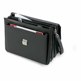 Porte-documents Classico | Sacpub