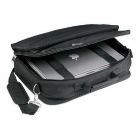 Bolsa de ordenador Dotcom | Sacpub