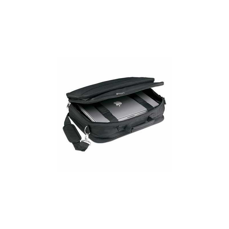 Bolsa de ordenador Dotcom Bolsa de ordenador Dotcom