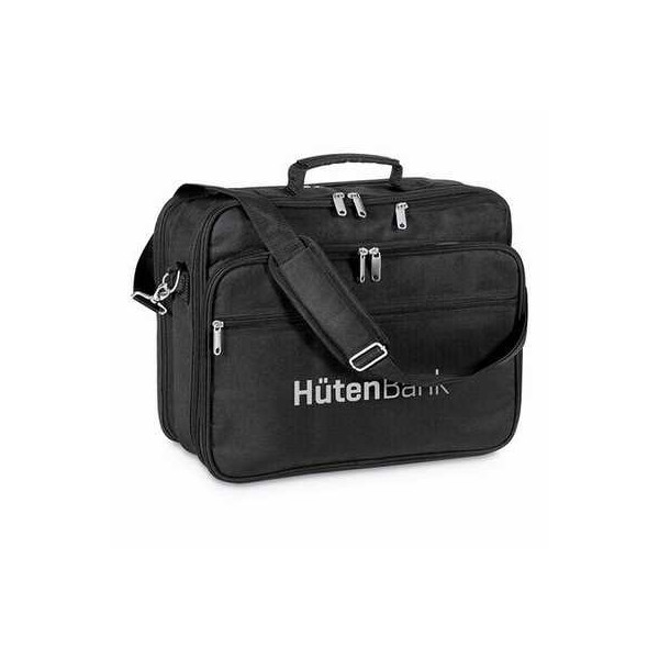 Bolsa de ordenador Dotcom | Sacpub