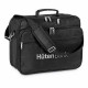 Bolsa de ordenador Dotcom | Sacpub
