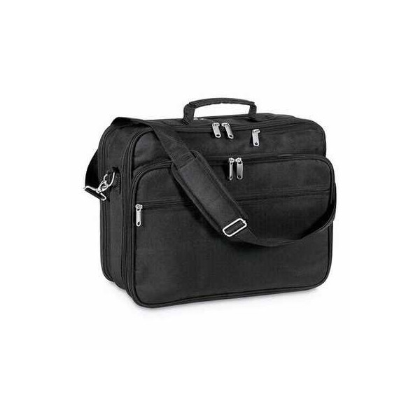 Bolsa de ordenador Dotcom | Sacpub