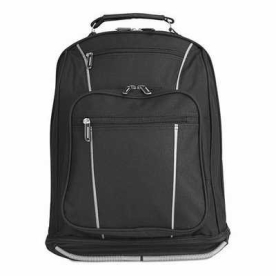 Sac à dos ordinateur Techbag | Sacpub
