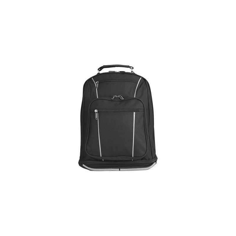 Sac à dos ordinateur Techbag Sac à dos ordinateur Techbag