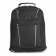 Sac à dos ordinateur Techbag | Sacpub