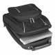 Mochila para ordenador Techbag | Sacpub