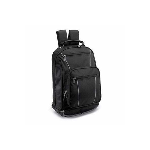 Sac à dos ordinateur Techbag | Sacpub