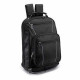 Sac à dos ordinateur Techbag | Sacpub