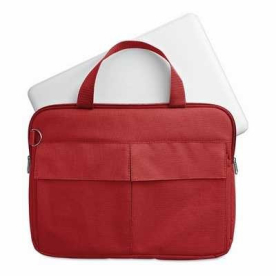 Bolsa de ordenador Togo | Sacpub