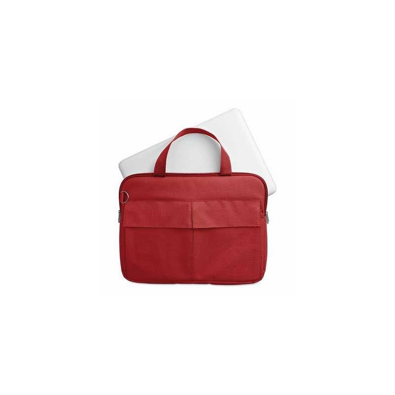 Bolsa de ordenador Togo Bolsa de ordenador Togo