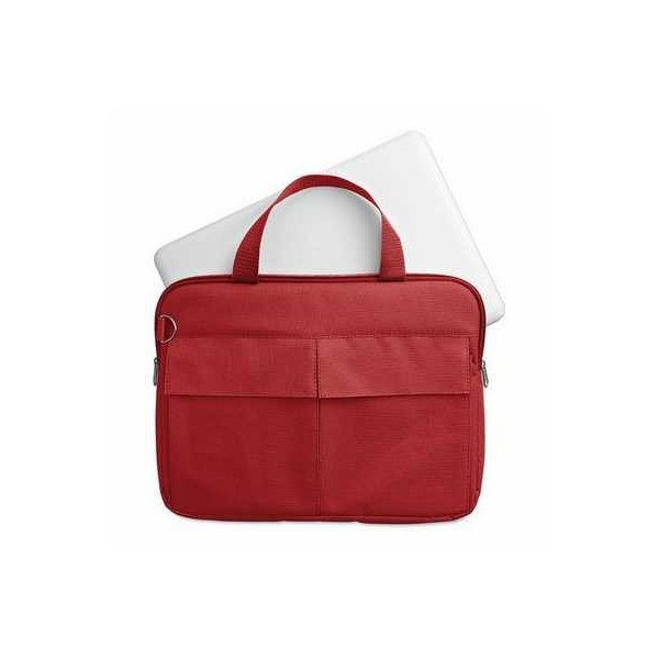 Bolsa de ordenador Togo | Sacpub