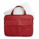 Bolsa de ordenador Togo | Sacpub