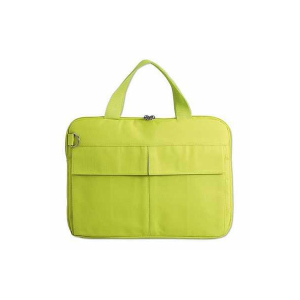Bolsa de ordenador Togo | Sacpub