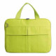 Bolsa de ordenador Togo | Sacpub