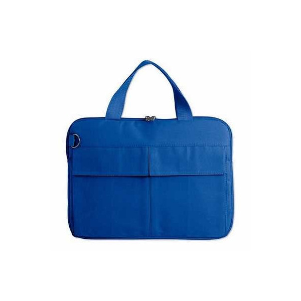 Bolsa de ordenador Togo | Sacpub