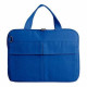 Bolsa de ordenador Togo | Sacpub