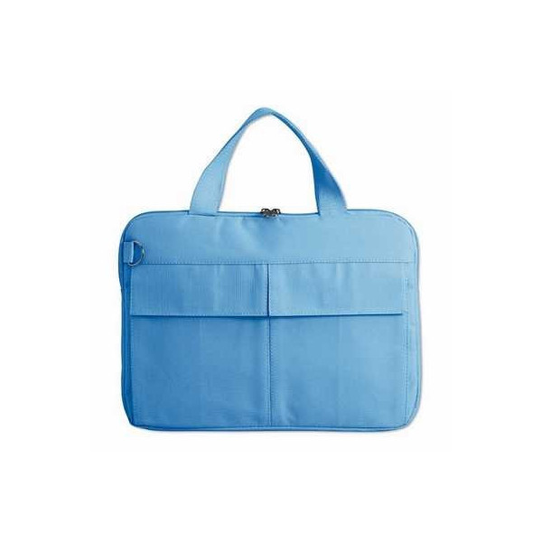 Bolsa de ordenador Togo | Sacpub