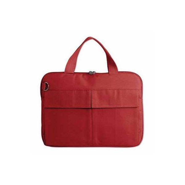Bolsa de ordenador Togo | Sacpub