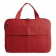 Bolsa de ordenador Togo | Sacpub