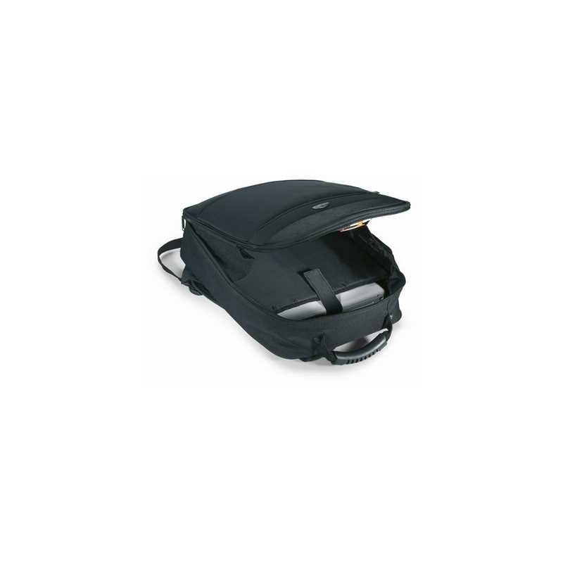 Mochila para ordenador Hartford Mochila para ordenador Hartford