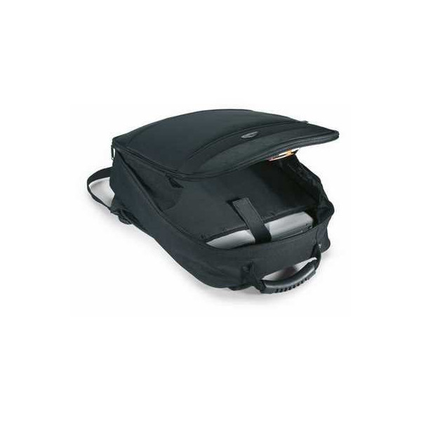 Mochila para ordenador Hartford | Sacpub