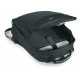 Mochila para ordenador Hartford | Sacpub