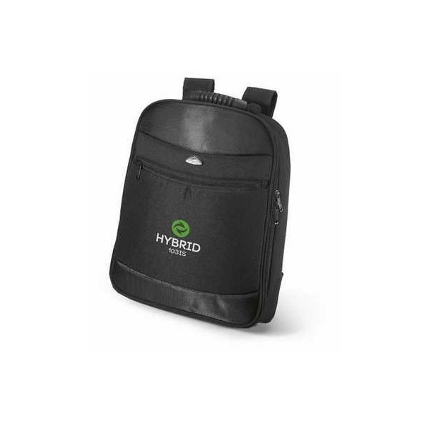 Mochila para ordenador Hartford | Sacpub