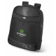 Mochila para ordenador Hartford | Sacpub