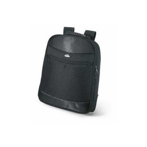 Mochila para ordenador Hartford | Sacpub