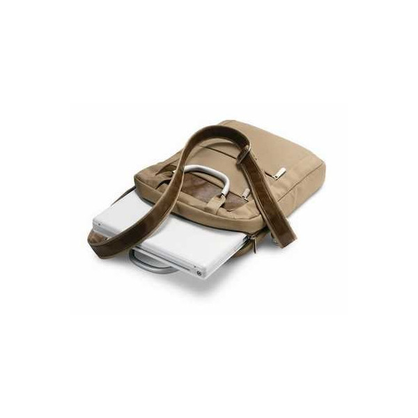 Bolsa de ordenador Manda | Sacpub
