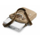Bolsa de ordenador Manda | Sacpub