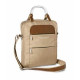 Bolsa de ordenador Manda | Sacpub