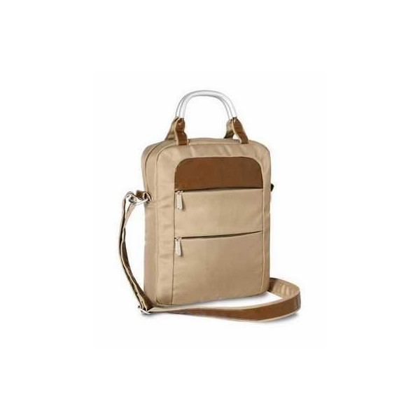 Bolsa de ordenador Manda | Sacpub