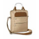 Bolsa de ordenador Manda | Sacpub
