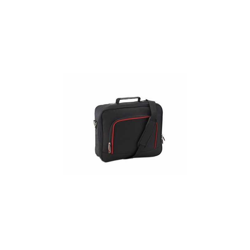 Bolsa para ordenador de reuniones