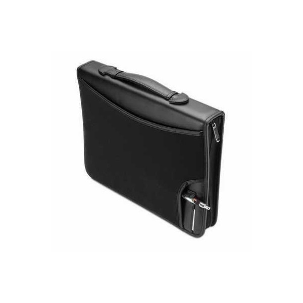 Porte-documents Minister | Sacpub
