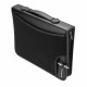 Porte-documents Minister | Sacpub