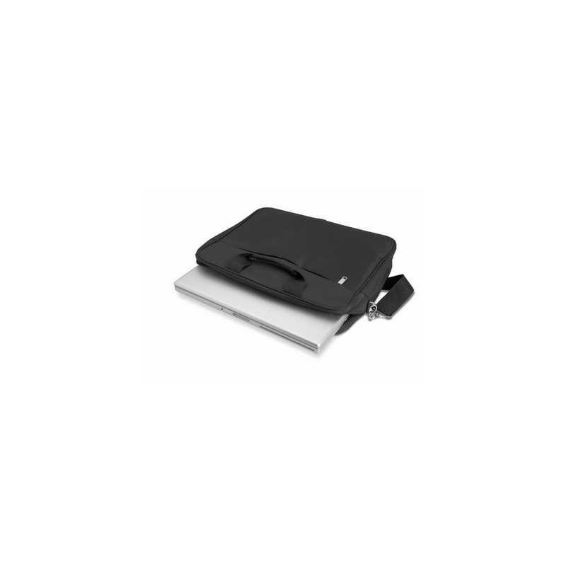 Sacoche ordinateur Topcomfort Sacoche ordinateur Topcomfort