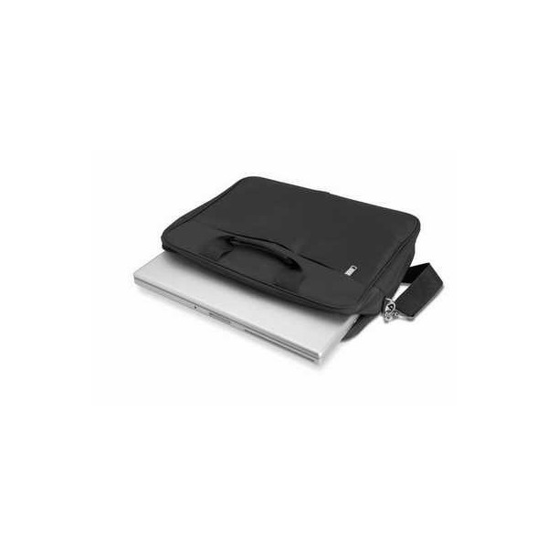 Sacoche ordinateur Topcomfort | Sacpub