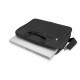 Sacoche ordinateur Topcomfort | Sacpub