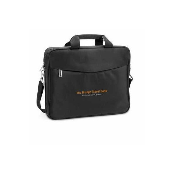 Bolsa ordenador Topcomfort | Sacpub
