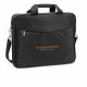 Sacoche ordinateur Topcomfort | Sacpub