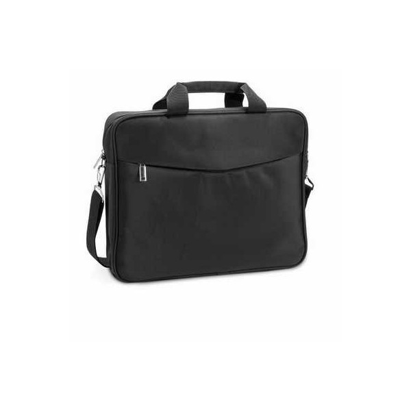 Bolsa ordenador Topcomfort | Sacpub