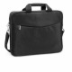 Bolsa ordenador Topcomfort | Sacpub