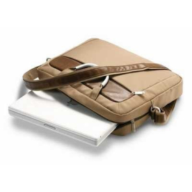 Bolsa para ordenador | Sacpub