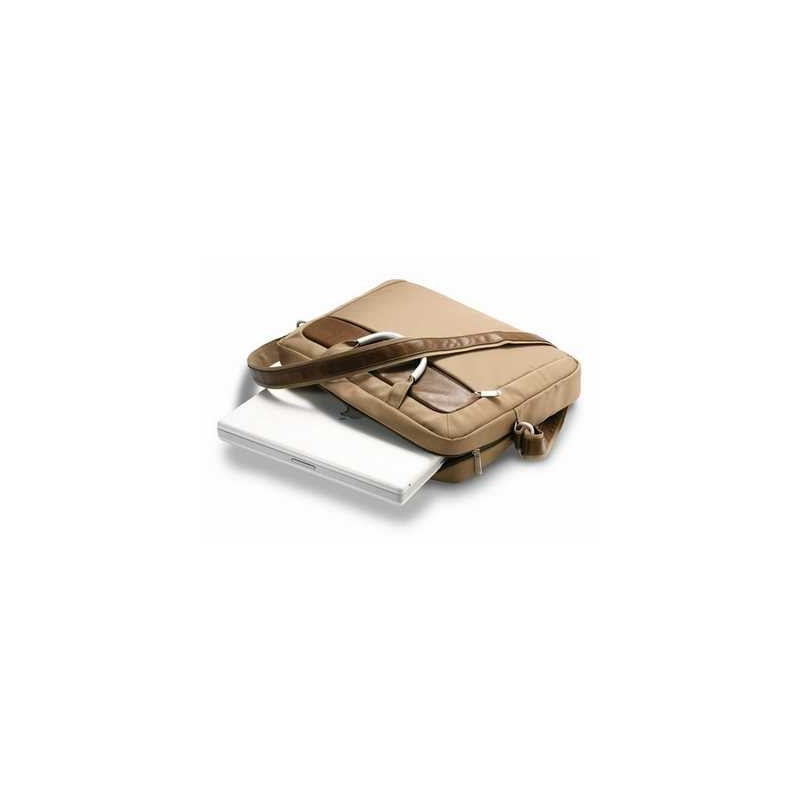 Bolsa de ordenador Bolsa de ordenador