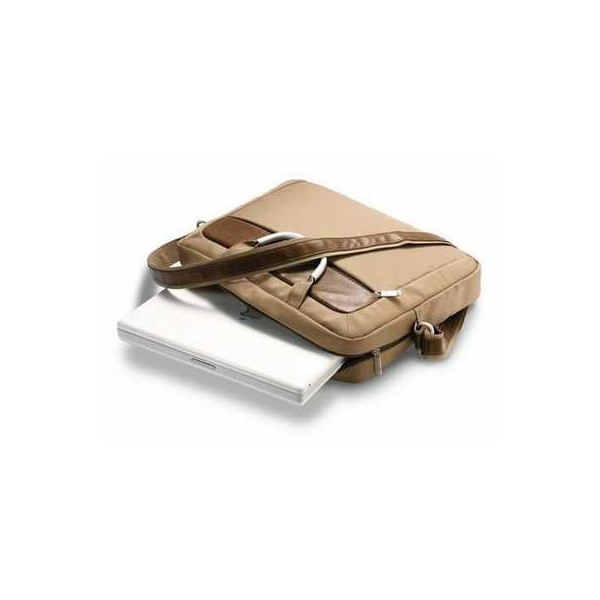 Bolsa para ordenador | Sacpub