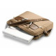 Bolsa para ordenador | Sacpub