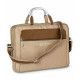 Bolsa para ordenador | Sacpub