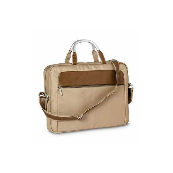 Bolsa para ordenador | Sacpub